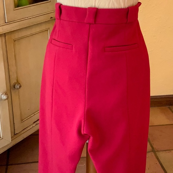 Rachel Roy pants - Picture 7 of 8